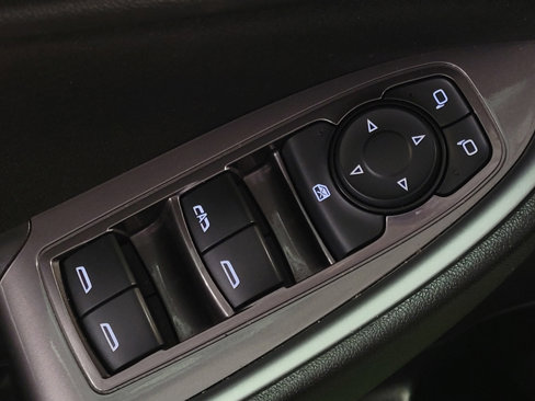 Used 2023 Chevrolet Malibu LT image 27