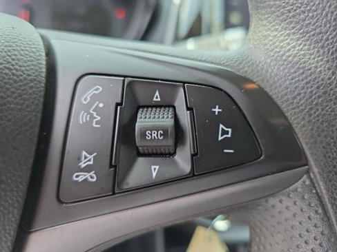 Used 2021 Chevrolet Spark LT image 20