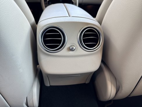 Certified 2021 Mercedes-Benz E 350 Sedan image 19