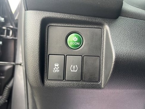 Used 2019 Honda HR-V Sport image 24