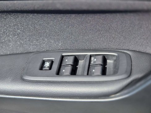 Used 2022 Ford Ranger XLT image 35