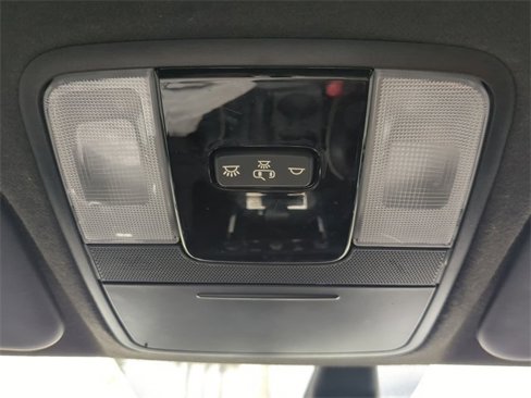 Used 2021 Kia Forte GT-Line image 20