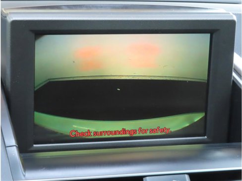 Used 2010 Lexus HS 250h image 13