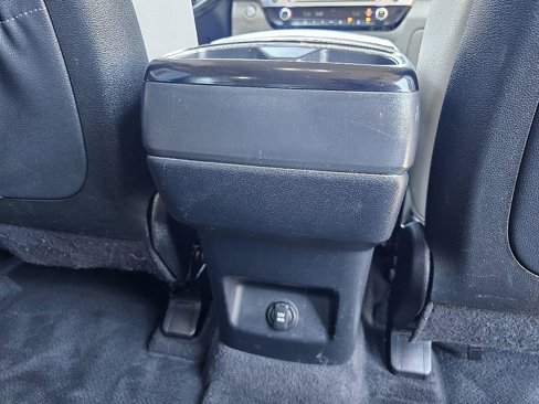 Used 2020 Kia Telluride SX w/ Towing Package image 12