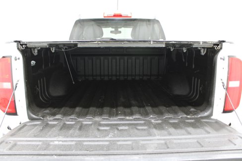 Used 2015 Chevrolet Colorado LT w/ LT Convenience Package image 34