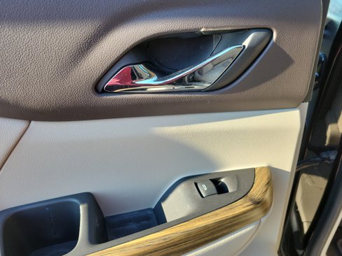 Used 2019 GMC Acadia Denali image 23
