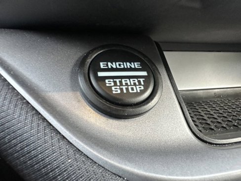 Used 2022 Ford Bronco Sport Outer Banks w/ Tech Package image 23
