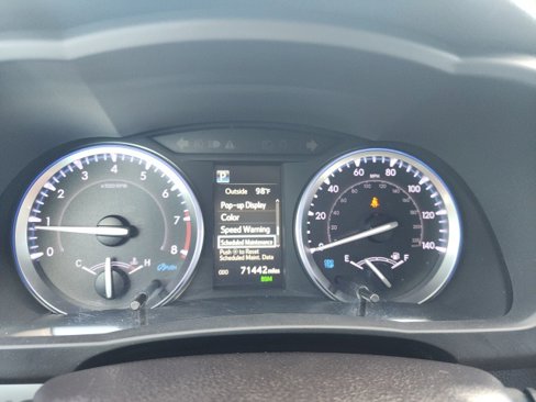 Used 2019 Toyota Highlander XLE image 53