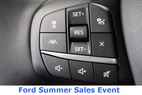New 2025 Ford Bronco Sport Badlands w/ Badlands Tech Package image 12