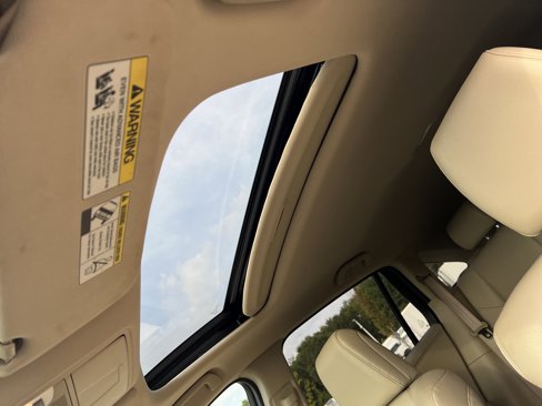 Certified 2018 Acura RDX FWD image 27