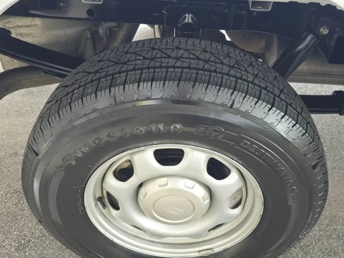 Used 2020 Ford F150 XL image 34