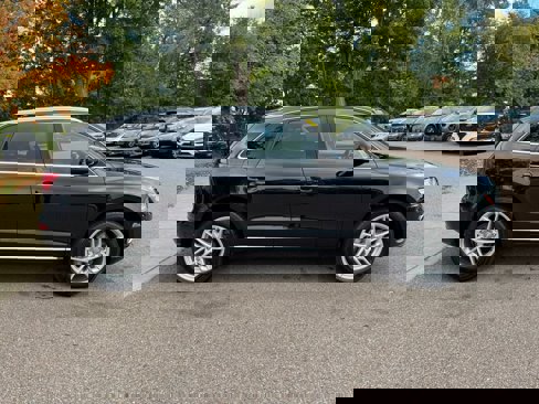 Used 2016 Audi Q5 2.0T Premium Plus w/ Technology Package image 8