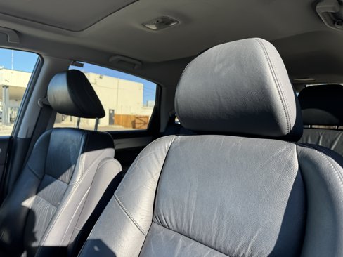 Used 2011 Honda CR-V EX-L image 13