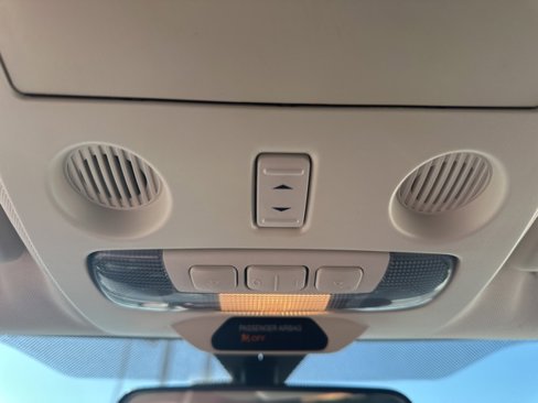 Used 2020 Ford EcoSport SE image 8
