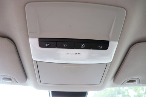 Used 2023 Nissan Altima 2.5 SV image 39