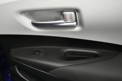 Certified 2022 Toyota Corolla SE image 23