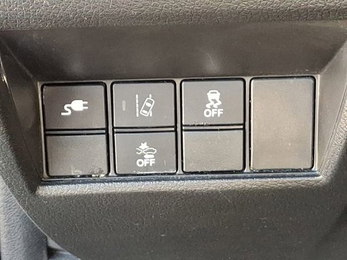 Used 2018 Honda Clarity Touring image 25