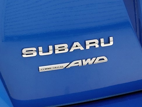 Used 2023 Subaru Impreza 2.0i Sport image 10