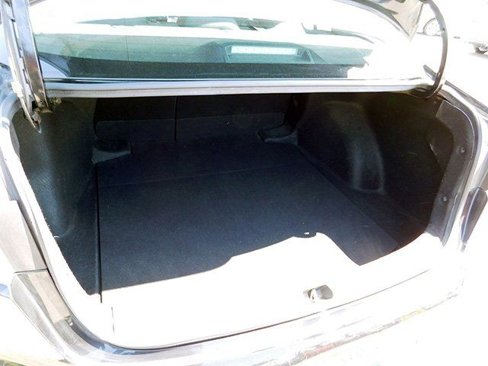 Used 2021 Toyota Corolla LE image 6