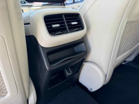 Certified 2023 Mercedes-Benz GLE 350 4MATIC image 29