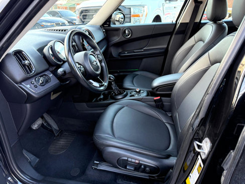 Used 2019 MINI Cooper Countryman image 12