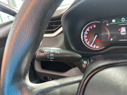 Used 2023 Toyota RAV4 XLE image 20