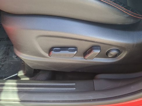 Used 2018 Kia Soul ! w/ Tech Package image 19