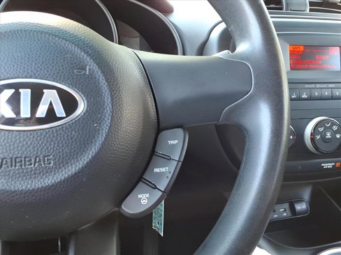 Used 2015 Kia Soul image 15