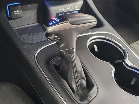 Used 2018 Dodge Durango SXT w/ Quick Order Package 2BB image 25