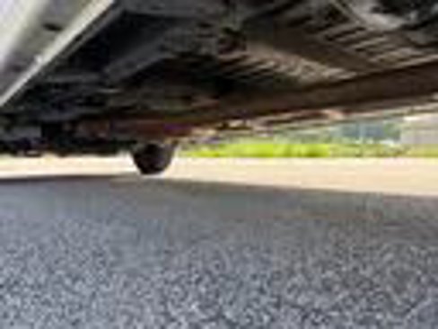 Used 2021 RAM ProMaster 2500 image 36
