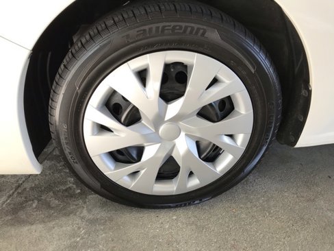 Used 2018 Subaru Impreza 2.0i image 10
