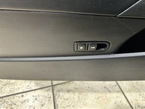 Used 2016 Hyundai Genesis 3.8 image 19