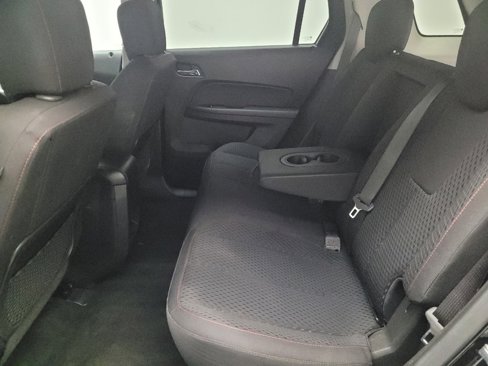 Used 2015 GMC Terrain SLE image 18