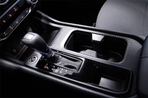 Used 2024 Nissan Sentra S image 28