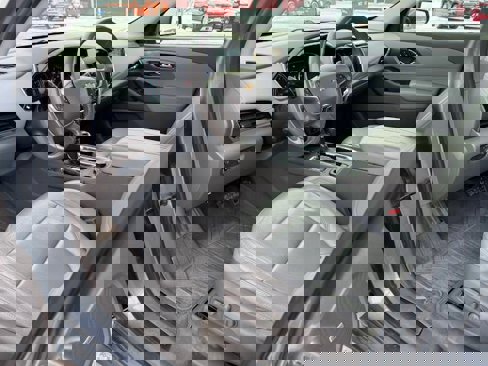 Used 2019 Chevrolet Traverse Premier image 12