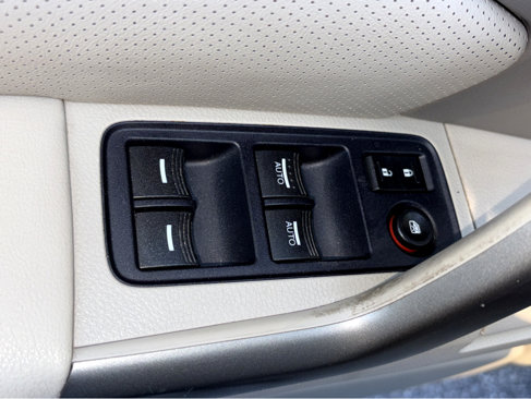 Used 2011 Acura RDX w/ Technology Package image 25