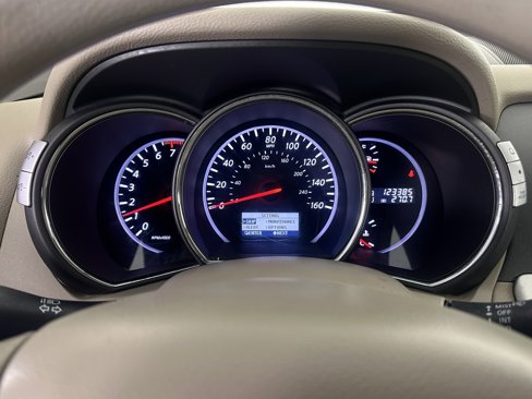 Used 2012 Nissan Murano S image 23