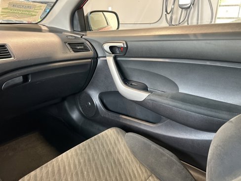 Used 2011 Honda Civic EX image 17
