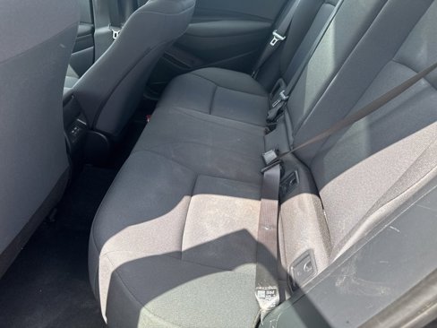 Used 2023 Toyota Corolla LE image 12
