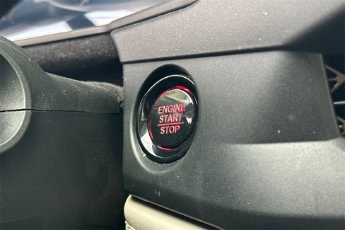 Used 2024 Honda Accord EX image 20