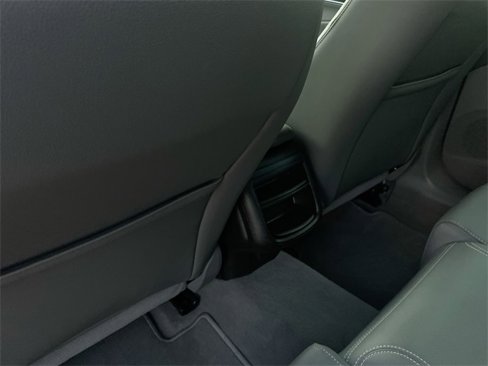 Used 2019 Chevrolet Impala LS image 23