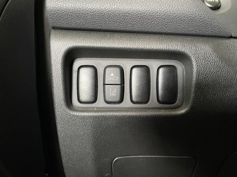 Used 2024 Mitsubishi Outlander Sport ES image 20