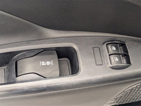 Used 2019 RAM ProMaster City Tradesman image 11