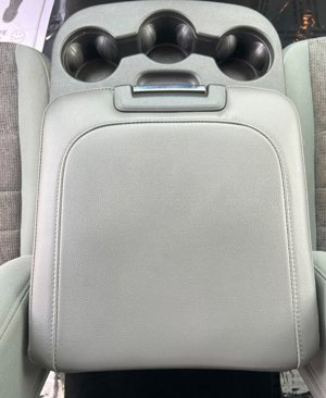 Used 2016 RAM 1500 Big Horn image 28