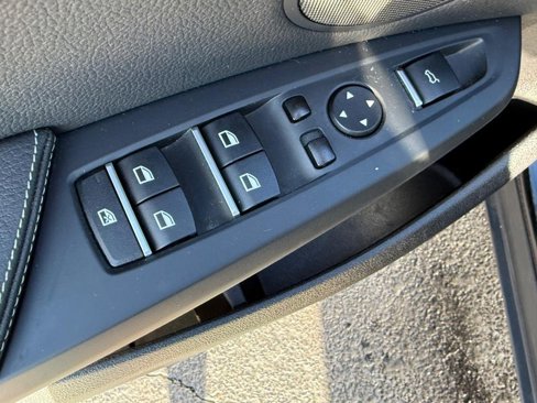 Used 2016 BMW X3 xDrive28i image 15
