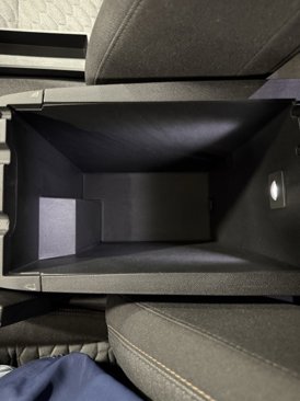 Used 2018 Chevrolet Equinox LT image 25
