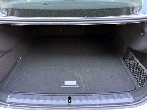 Certified 2025 BMW 228i xDrive image 9