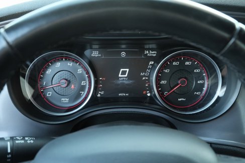 Used 2023 Dodge Charger SXT image 13