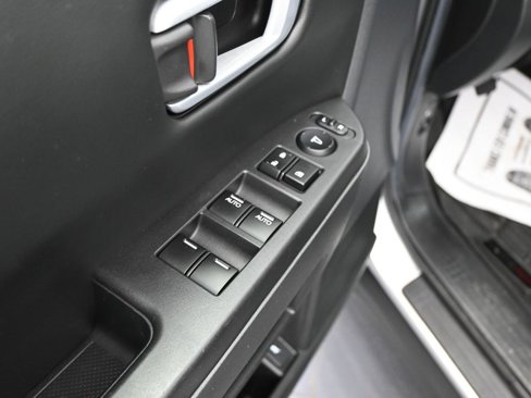 Used 2012 Honda Pilot EX-L image 10
