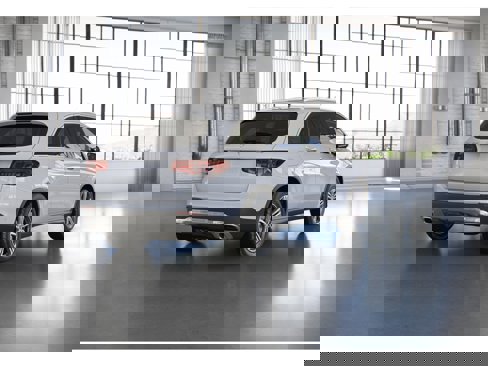 Certified 2022 Mercedes-Benz GLC 300 4MATIC image 40